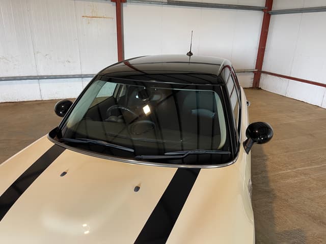 Mini Cooper S - Thumbnail 6