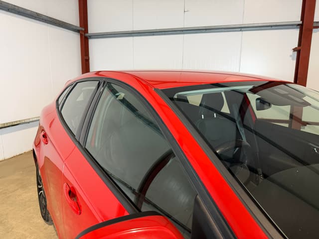 Volvo V40 - Thumbnail 6