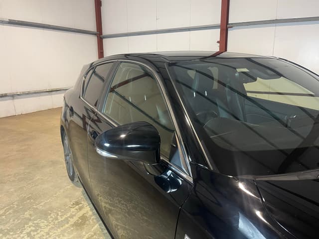 Lexus CT200h - Thumbnail 8