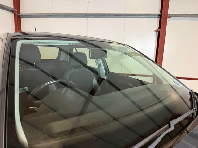 Skoda Fabia - Thumbnail 7